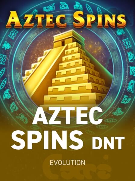 Cara Klaim Bonus Gacor77